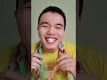 Jouny funny man p6298