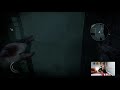 Thief Final part -check out my channel points & emotes Road to 200 push for Partner