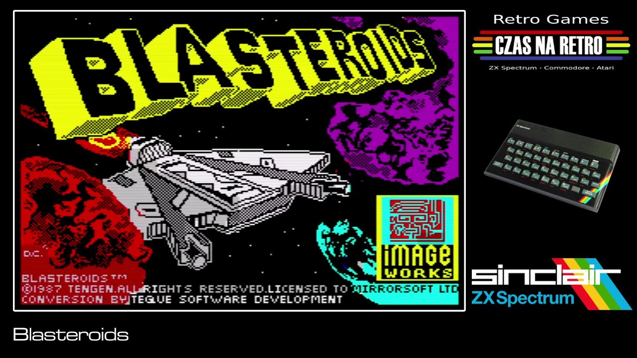 その他 Blasterhead Works 1995-2003 Blasterhead – Blasterhead Works 1995-2003 | Releases | Discogs