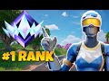 🔴 NEW FORTNITE UPDATE IS HERE!