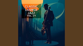 Calm Jazz Interlude