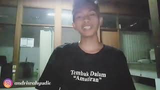 80 juta||story wa||lucu