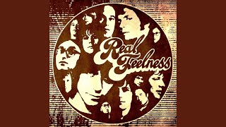 Let&#39;s Get Important