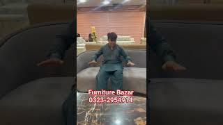 #furniture #furnitureoutletstores #homeaccessories #marketstore #homefurnishings #furniturebazar #ho