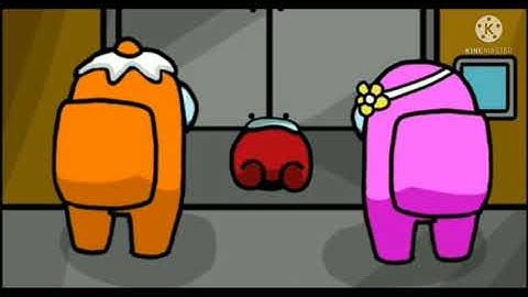 ANIMATION TUTORIAL FOR BEGINNERS. || AMONG US || #FLIPACLIP