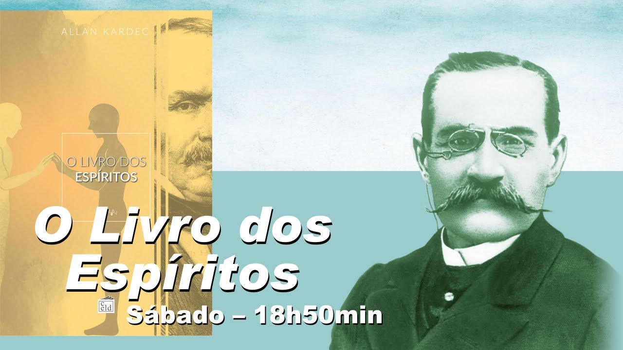 Anjos Guardiães. Espíritos Protetores, Familiares ou Simpáticos - Robson Valentin