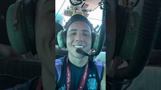 Enzo Fernandez Zero To Hero