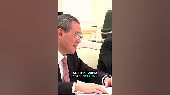 Переговоры Маска и Путина #россияукраина #войнавукраине2024 #nexta
