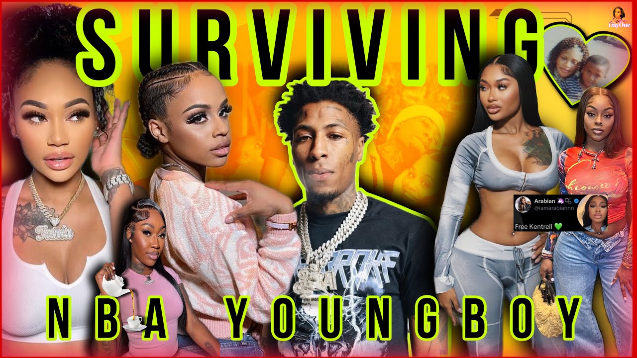 nba-youngboy-baby-mama-jania-ultimate-get-back-yb-wanted-to-marry