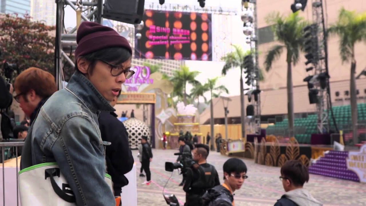 DRTV по-русски: Обзор Canon 100-400мм f/4.5-5.6L IS II