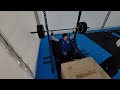 IFBB SPEED FIT   FITNESS CHALLENGE    IFBB WORLD MEN'S CHAMPIONSHIPS AND WOMEN'S WORLD CUP 15