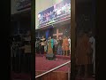 Hakuna Kama Wewe рџЋ рџЋ Nairobibaptistchurch Gospelmusic Churchonline Hakuna Kama Wewe рџЋ рџЋ Nairobibaptistchurch Gospelmusic Churchonline