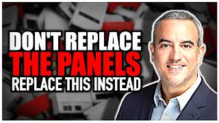 GoodWe Repowering the Aging Solar Market with Manny Aponte