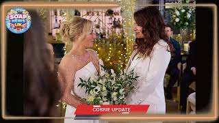 Coronation Street Cancelled Tonight by ITV Amid Sports Clash Shocker