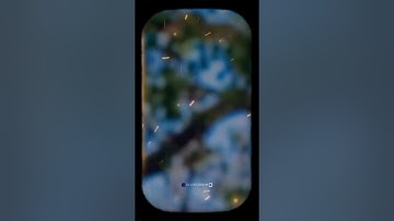 Mujhe Pyaar Hua Tha | Alight Motion Video Editing | Xml Video #xml