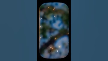 Mujhe Pyaar Hua Tha | Alight Motion Video Editing | Xml Video #xml