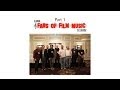 4th annual fans of film music part 1