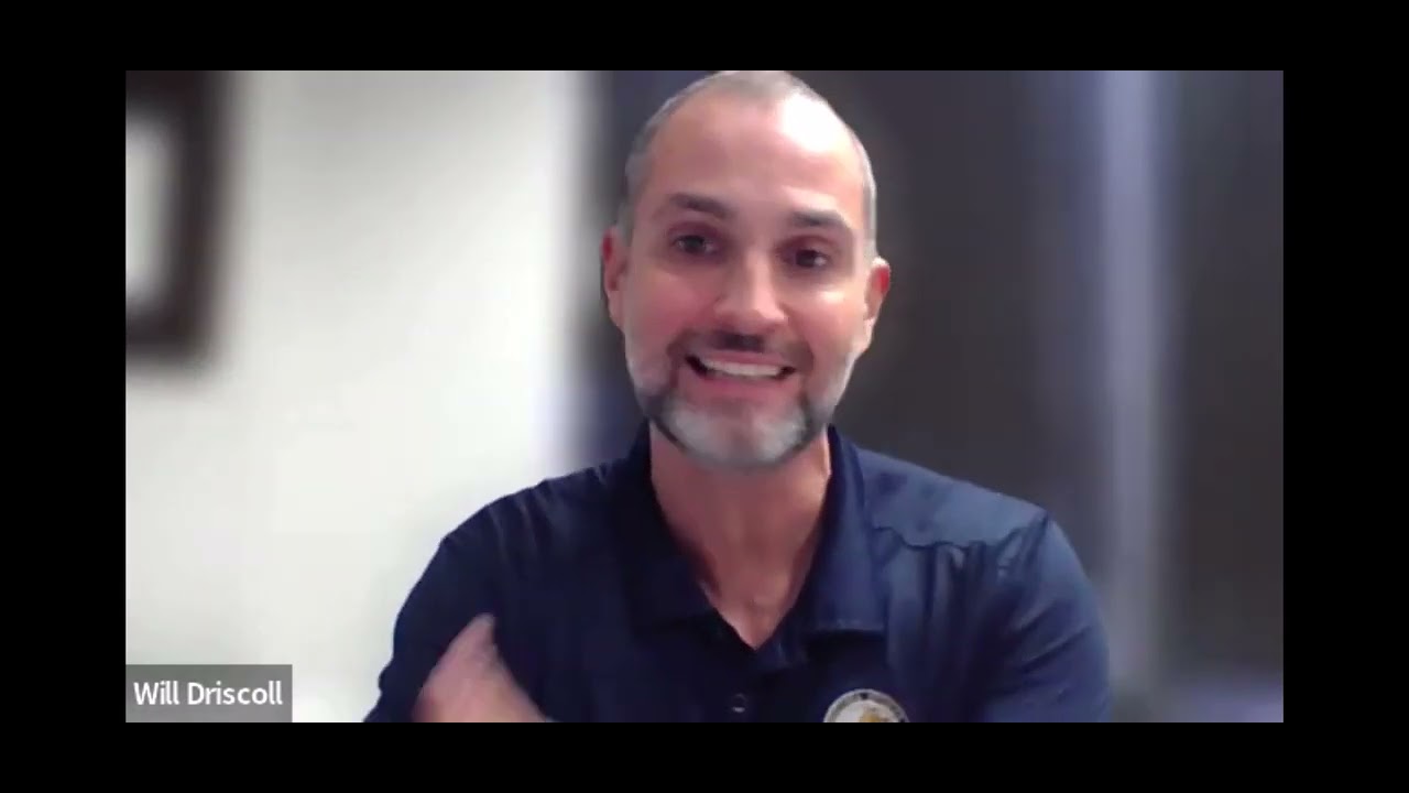 Youth Sports Mental Health & Wellness Alliance - Colleges ...