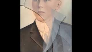 Earn - Romantic Comedy (full album)