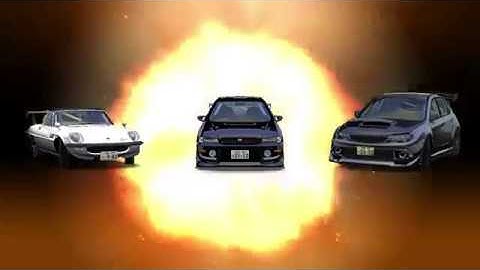 WMMT5 PC [20/04/19 - Race #1-5] (xxleisurexx, claude, Blackbird)