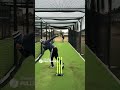 Revolutionize Your Cricket Experience with FullTrack AI! 🚀