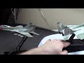 Hobby Master MiG-29S vs JC Wings MiG-29UB: Comparing Diecast Fulcrum Models With Some History