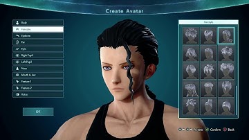 how to get JUMP FORCE Full Game for FREE!!