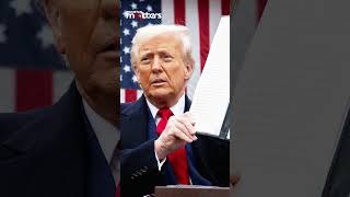 Why is America the worst country in the world during war? | Pakistan Matters