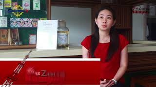 Download Lagu Industri Jamu Tertua di Indonesia MP3