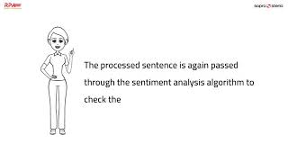 Introducing Automated Sentiment Analyser for Banking screenshot 1