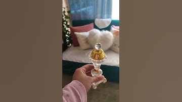 جمعة مباركة 📿❤️ لا تنسوا قراءة سورة الكهف