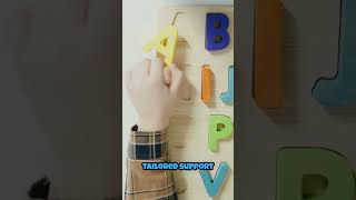 New School Holiday Program for Complex Young People | Weekly Schedule | A-Plus Disability Services