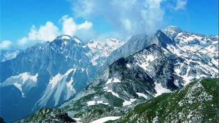 Gjovalin Shani - Kenge Per Pal Mirashrin E Brashtes