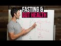 Fasting  gut health regeneration  stem cell production
