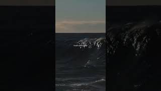 I Don't Wanna Go #alanwalker #juliebergan #lyrics #songs #music #viral #subscribe #shayamusic