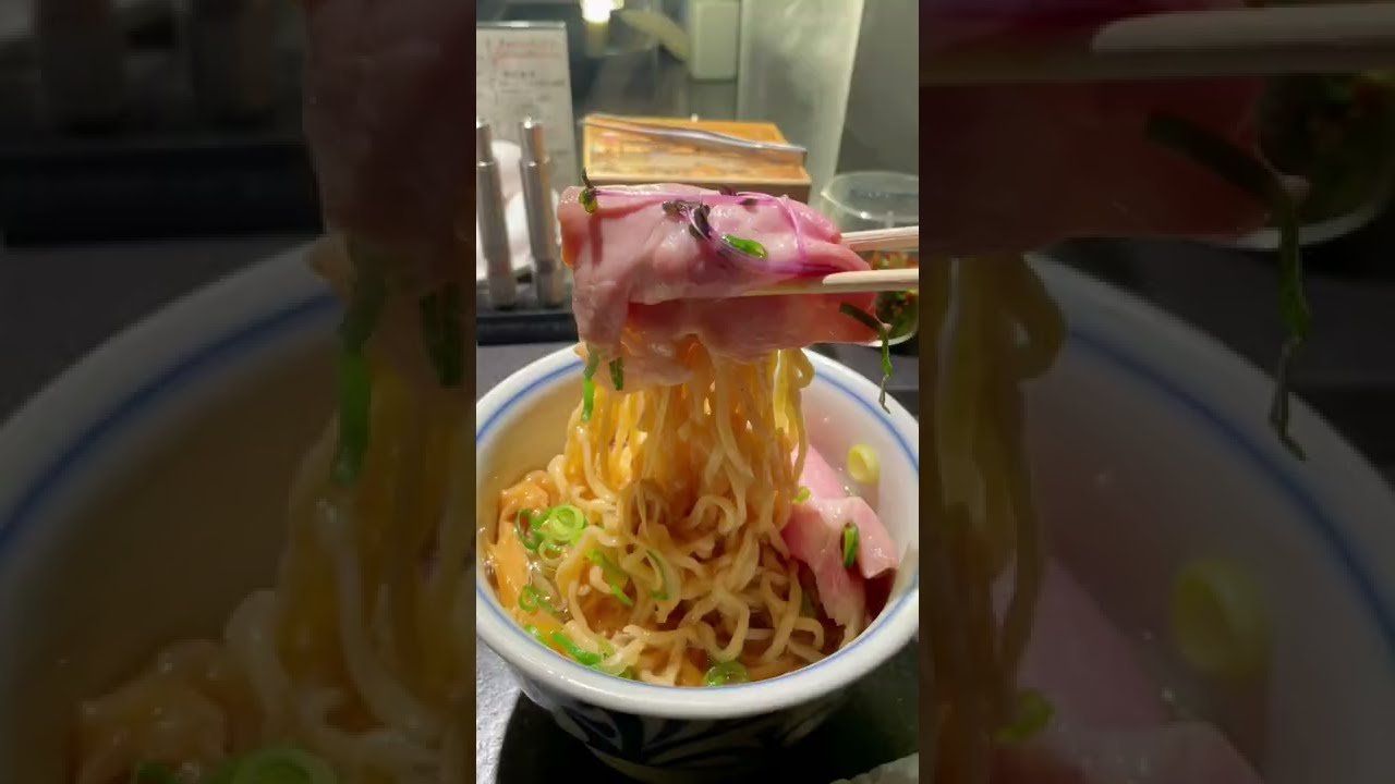 Supreme - supreme ラーメン Supreme 16AW Longevity Soup どんぶり ラーメン 丼 - メルカリ