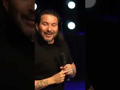 Felipe Avello - La Encrucijada
