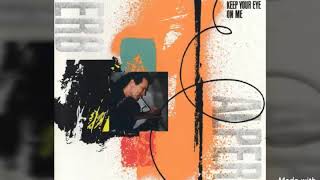 Herb Alpert Feat. Lisa Keith & Janet Jackson - Making Love In The Rain (Extended Version)