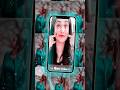 Mon Mane Na Bengali lofi song alight motion video editing।।#shorts #viral #shortsfeed #alight_motion