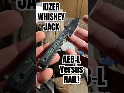 Now I like it even more ????????