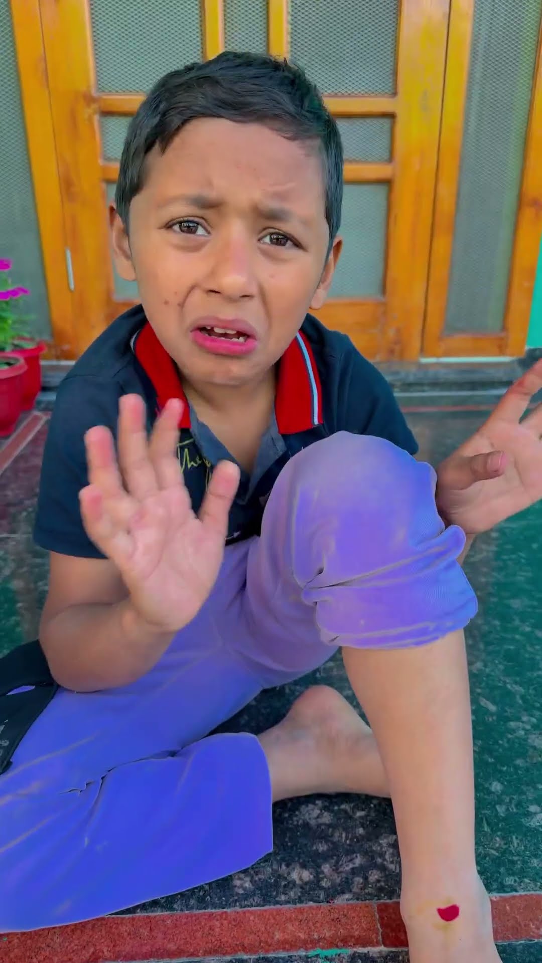 Sweetheart ?? #shorts #love #sweetheart #viralvideo #cutebaby