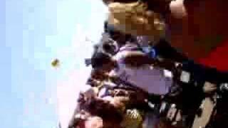rebolation SAULO DOIDO