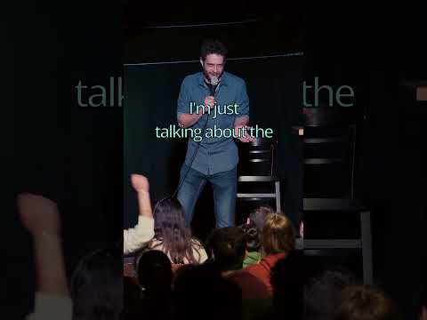 The Woman We ALL Have an Issue with
