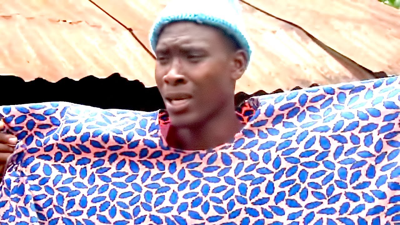 LA FEMME SÉNÉGALAISE 16