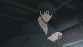 Erai raws Kijin Gentoushou   18 1080p HIDIVE WEB DL AVC AACCAE2AB8A 1080