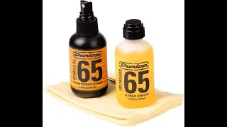 7 Amazing Guitar Cleaning and Care Products Sold On May 2023