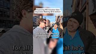 Skandal viral #exposed #scandal #shocking #news