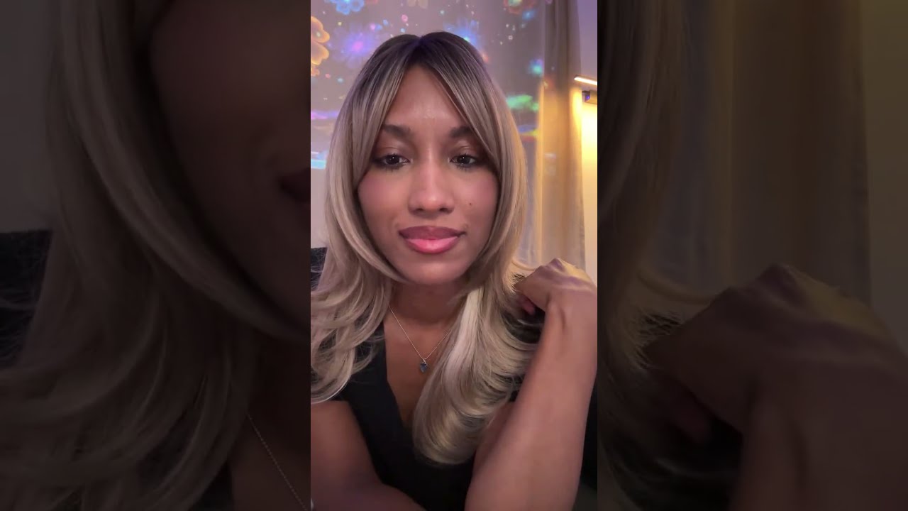 Update 🥰🥺| Violetjellie is live! 