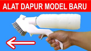 3 ALAT DAPUR UNIK MODEL BARU, MULTIFUNGSI DAN BERMANFAAT