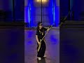 เห็นปะ #นัทจูปิเตอร์ #Snooker #Sport #nutjupiter #สนุกเกอร์ #นัทจูปิเตอร์ #snookertrickshots
